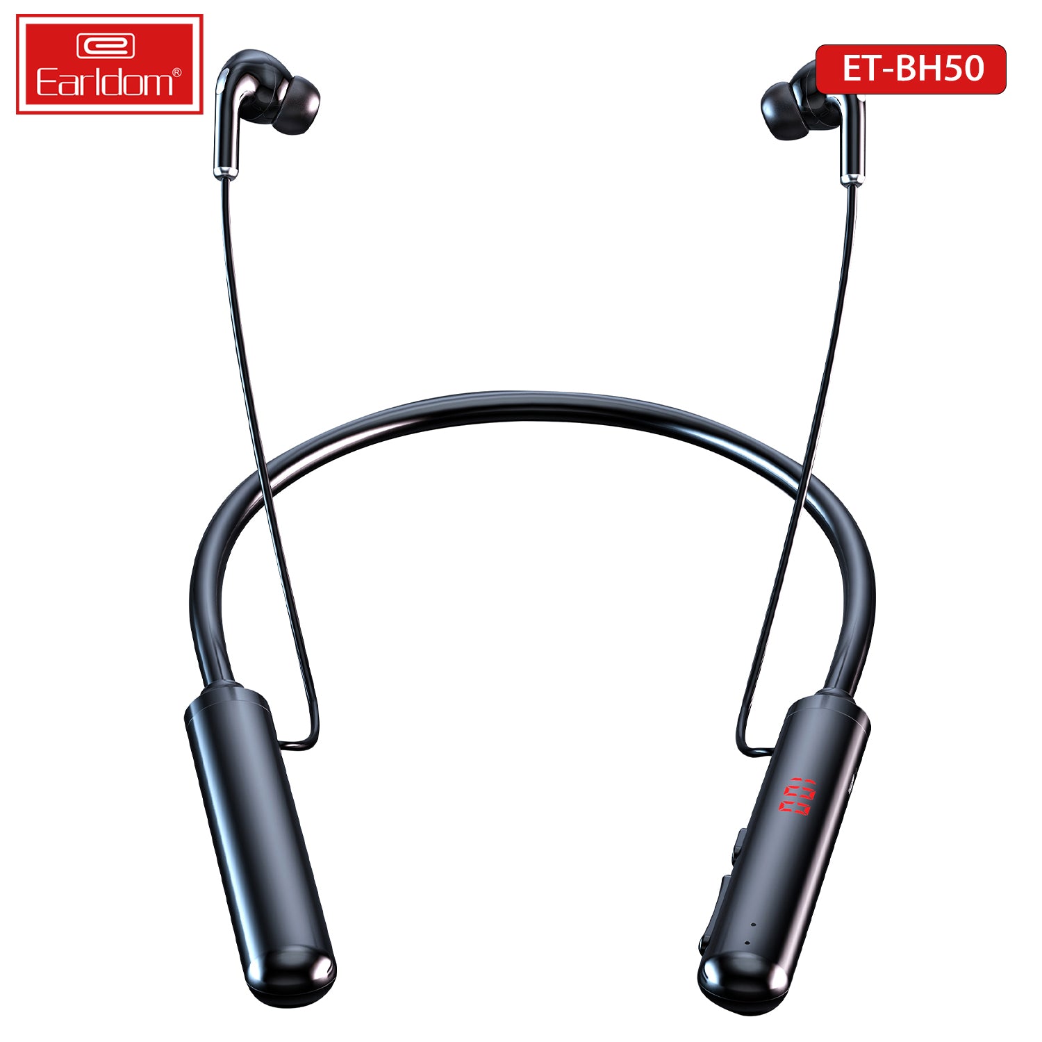 Running Sport  Wireless headset Bluetooth earphone 60Hours Running Sport  Wireless headset Bluetooth earphone 60Hours